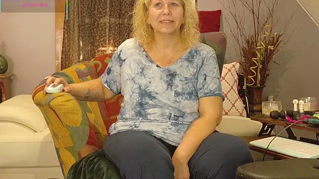 دردشة Badgirlpr2 الجنسية المباشرة