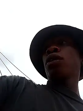 Živý XXX chat Sexxoophone