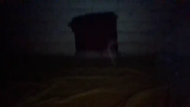 LecheDeSoya666: вебкам-шоу