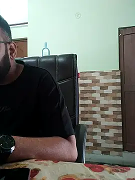 fucking_daring_boy Show Webcam