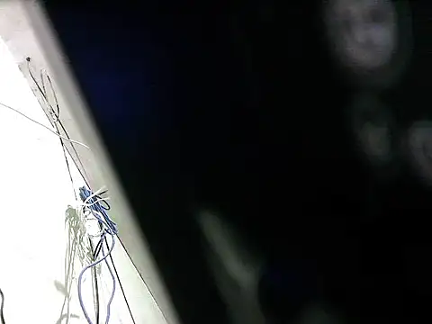 Chat XXX ao vivo de HotLadyPinay32