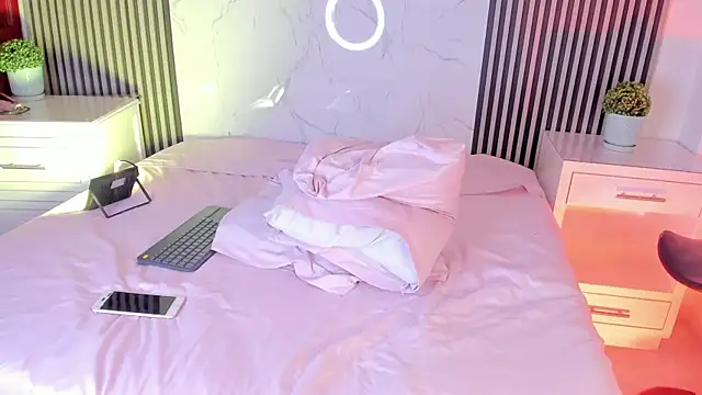 AdharaSweet1_ – webcam-show