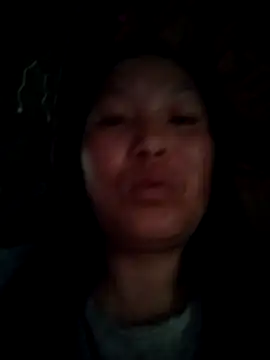 miss-su Pertunjukan Webcam