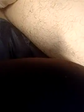 Živý XXX chat GoodVdick