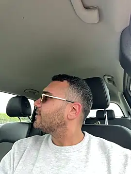 Chat +18 de cpattpass ao vivo