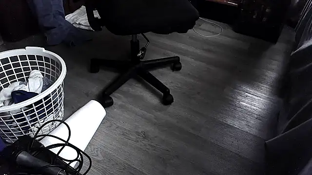 Živý XXX chat Tommy_Love23