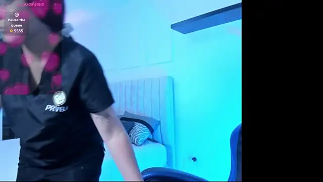 allison_mc 라이브 XXX 채팅