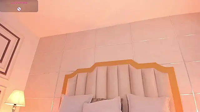 Chatroom XXX en direct de sofiaivanova