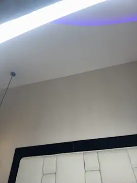 Celeste_Valencia_'s Live XXX Chat