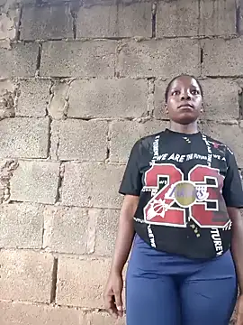 Chat XXX Live Bald_gee