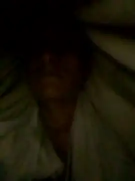 S7LEALTADPERVLIMA7: вебкам-шоу