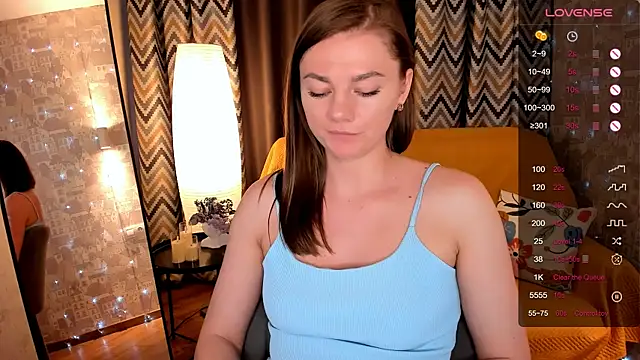 دردشة ParisJackson الجنسية المباشرة