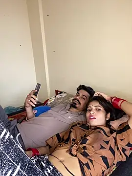 Вебкам-шоу SlickedBrawl