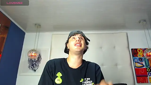 Živý XXX chat EXCLUSIVE8