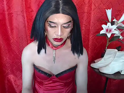 seductive_mistress07 Chat XXX live