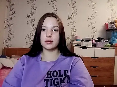 symmetryinvoid – webcam-show