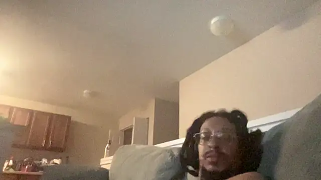 xxRedMamba392xx Show in webcam