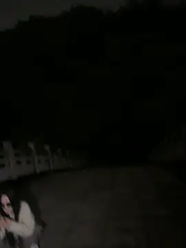 MonaLisa_616のライブXXXチャット