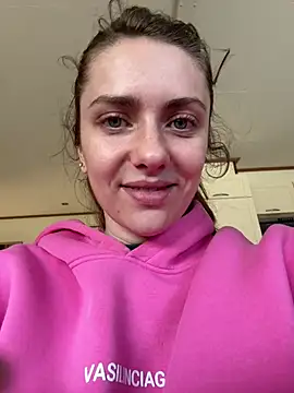 دردشة MariiD الجنسية المباشرة