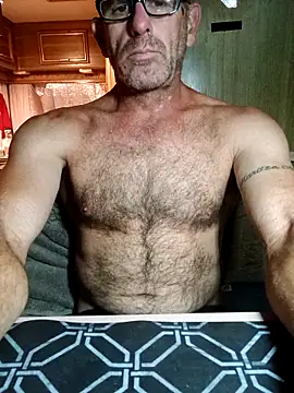 Živý XXX chat nicali78