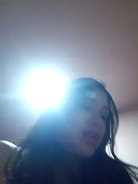 -TheCatCrazy-'s Live XXX Chat