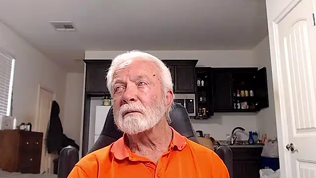 rockpoint69 웹캠 쇼