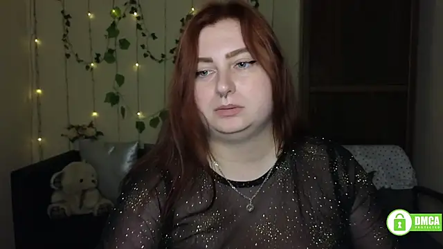 Alicia_love00 – Live XXX-chat