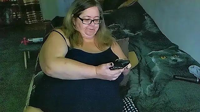 sex2 라이브 XXX 채팅