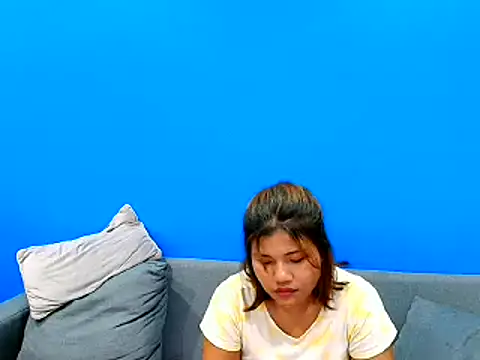 jhon_gade webcam show