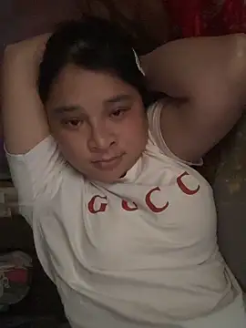 Chat XXX Live Linbi135