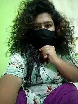 Papte- Adlı Modelin Canlı XXX Sohbeti