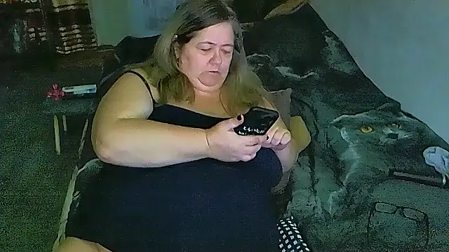 sex2's Live XXX Chat