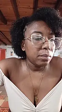 ChanneldelaCroix – Live XXX-chat