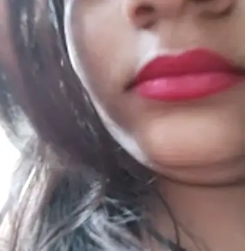 Chat XXX en directo de jasmine-21