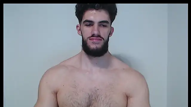 Chat +18 de hiddenf ao vivo