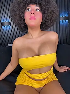 kendall_coxx – Naživo XXX chat