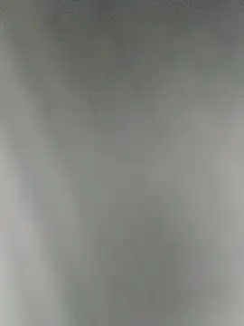 Pokazy przed kamerką – Innsaciable