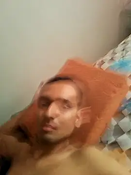 callmejaggy 网络视讯表演