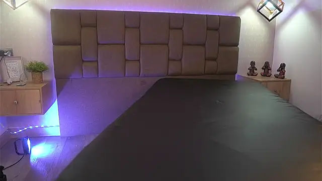 Julieth_Rojas 现场XXX聊天