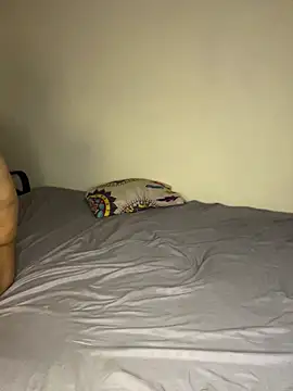 chucky_karla – Naživo XXX chat