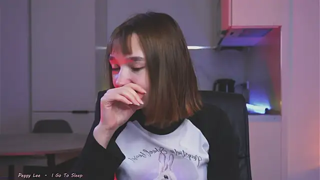 Leyla_crsh – Naživo XXX chat