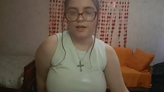 Miyabeee – Naživo XXX chat