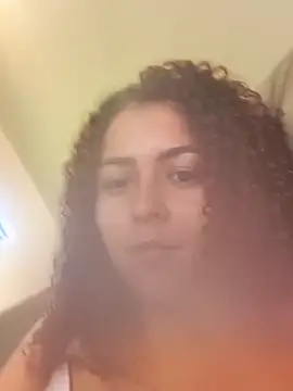 Dree4i20 – Naživo XXX chat