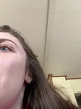 MariiD Live XXX-Chat