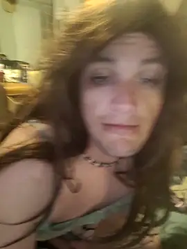 MaddyC6992: вебкам-шоу