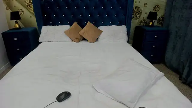 Chatroom XXX en direct de Katrina_Minchels