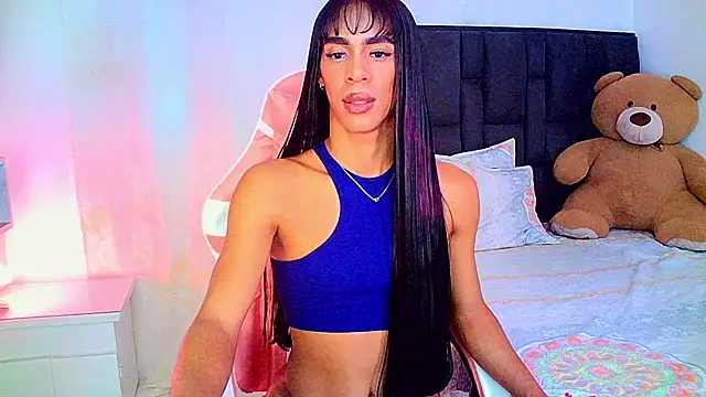 carmen14 – Naživo XXX chat