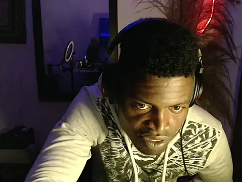 elnigga21 webcam show