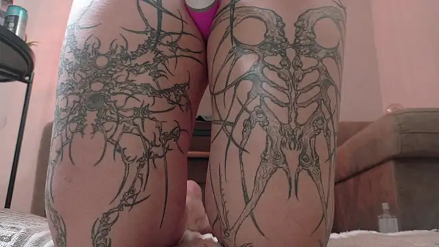 Yuriko_May – Live XXX-chat