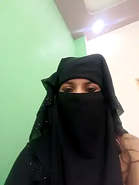 Živý XXX chat Aafreen_36